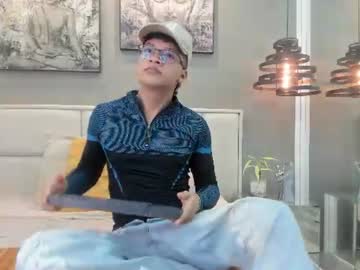 zac million