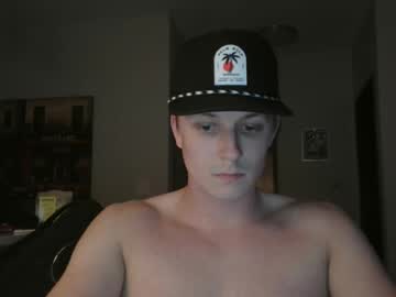 zachary893