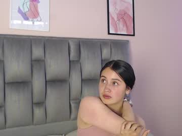 zaida 1