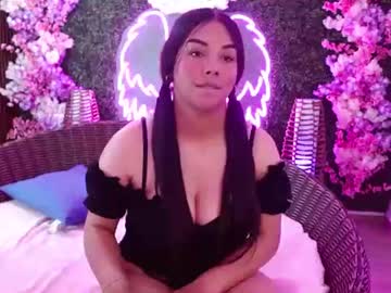zendaya fun