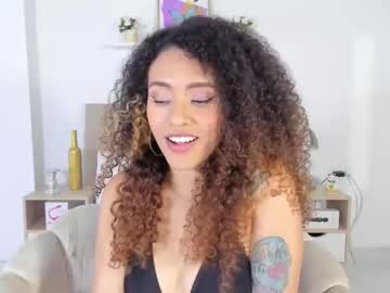 zoe gruber