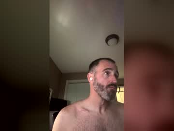 zquinn