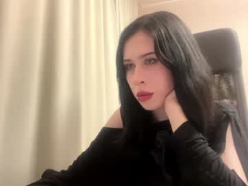 zulemakamper