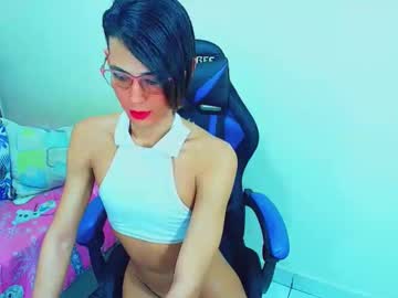 zulramth