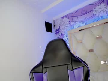 zxvn n