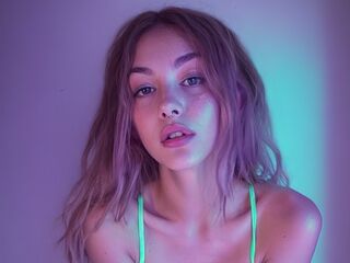 dominicaatom