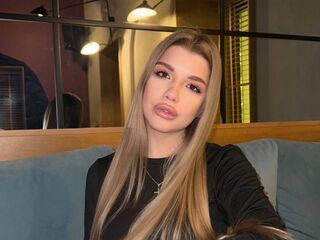 emmyramsdell