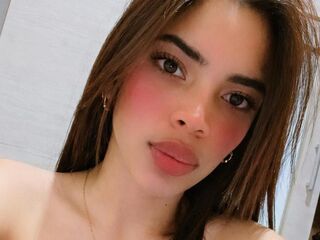 meliryan