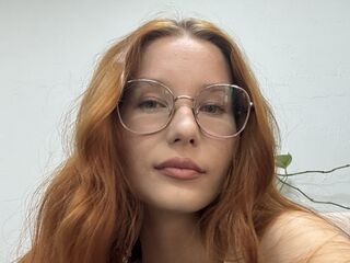 monicahampton