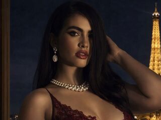 veronicadiane