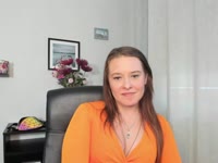 alessamodel