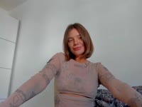 alisadelmar