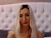 aylalavine