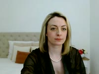 banca