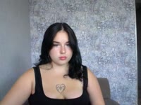 curvydaniela