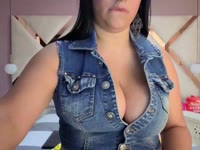 damarafox