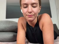 emmashy