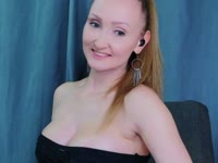 ireneburton