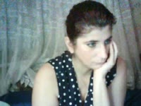 ladyboss