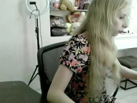 ladyxsweet