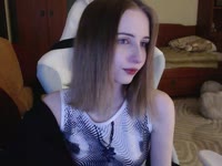 marci