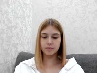 mirael