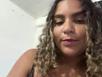 morenarabuda