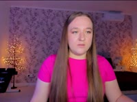 nikaveira