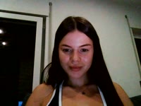 stacysweet