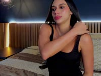 victorialuxe