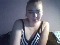 viktoriia34