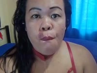 annfilipina