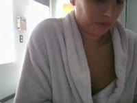 coquine6969