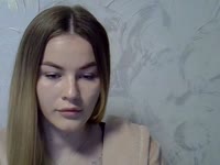 desired