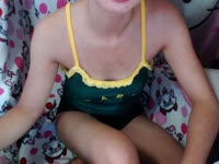goddessaya