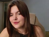 kat01