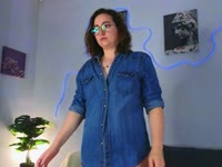 teasemilf