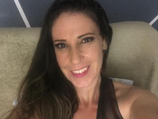 candymiss69