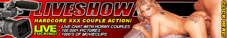hardcore xxx couple action