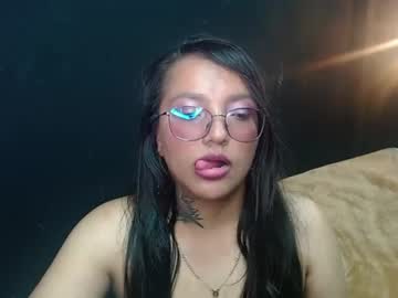 0409 sharit 777