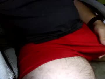 0 jaci 0