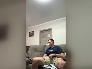 19yo fucker