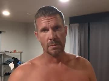 1brockthunderli
