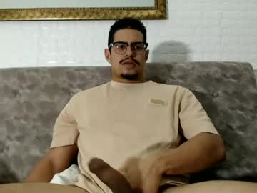 1demente1996