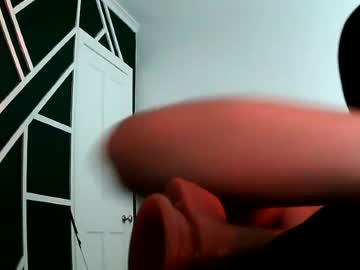 1mistersteel