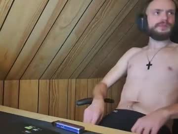 20cmbigdick98