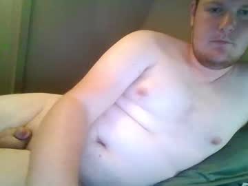23nhorny 25