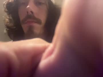 2sexymofo
