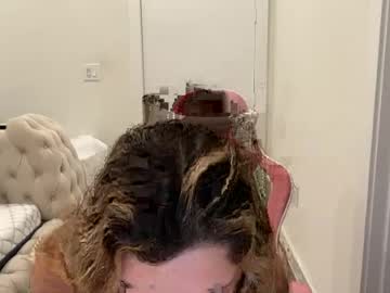3clusivegenie
