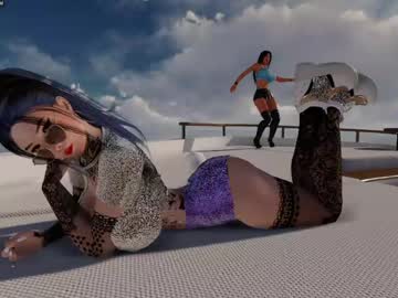 3dx sara
